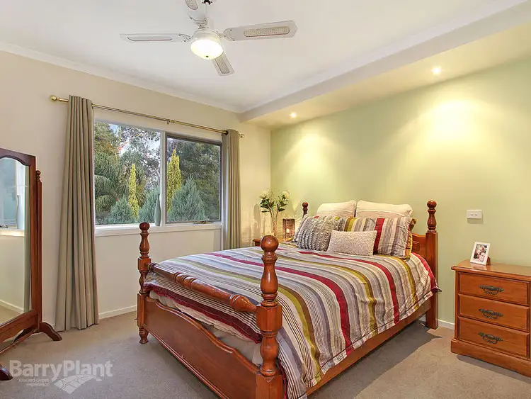 Seventh view of Homely house listing, 41 Blandford Crescent, Bayswater North VIC 3153