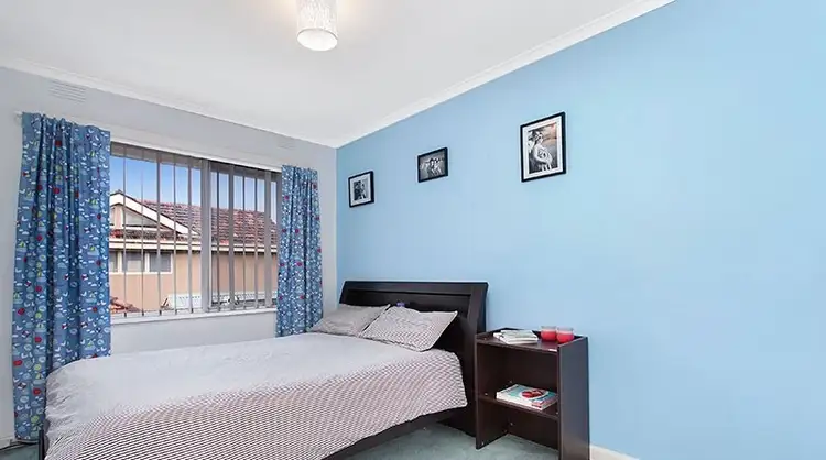 Fifth view of Homely unit listing, 6/37 Gilbert Grove, Bentleigh VIC 3204