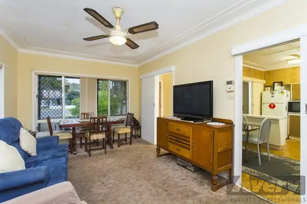 Third view of Homely house listing, 9 Adam Street, Blackalls Park NSW 2283