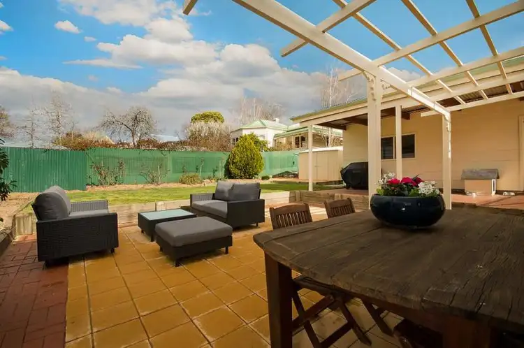 Fourth view of Homely house listing, 2 Finch Street, Beechworth VIC 3747