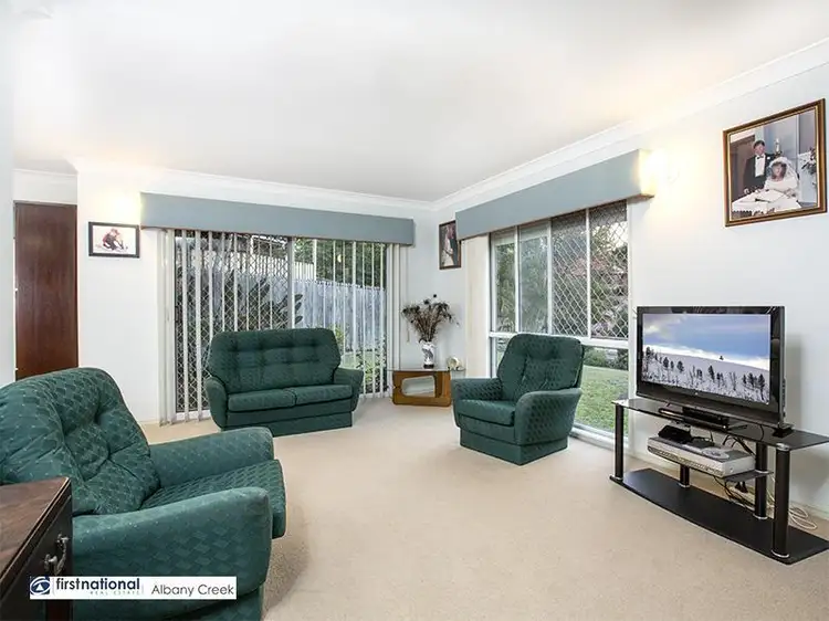 Sixth view of Homely house listing, 15 Oakmont Crescent, Albany Creek QLD 4035