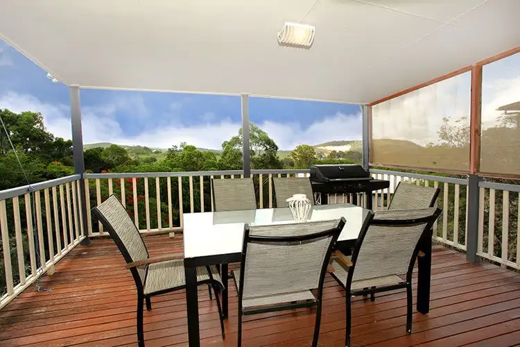 Third view of Homely house listing, 3 Vivian Street, Highworth QLD 4560