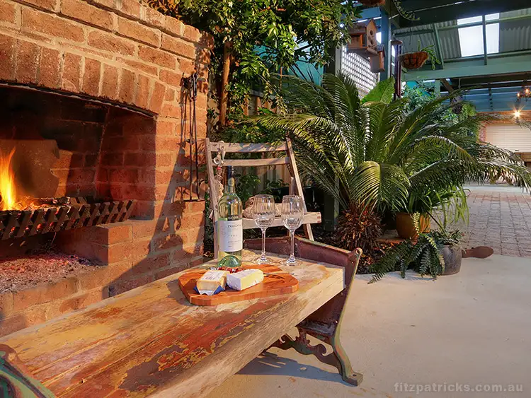 Third view of Homely house listing, 10 Bocquet Street, Lake Albert NSW 2650