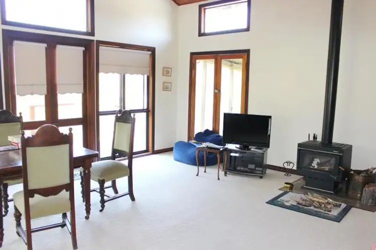 Fourth view of Homely rural property listing, 50 Cullen Road, Nimbin NSW 2480