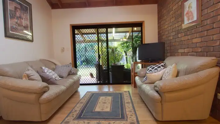 Seventh view of Homely rural property listing, 7 Uplands Drive, Parkwood QLD 4214