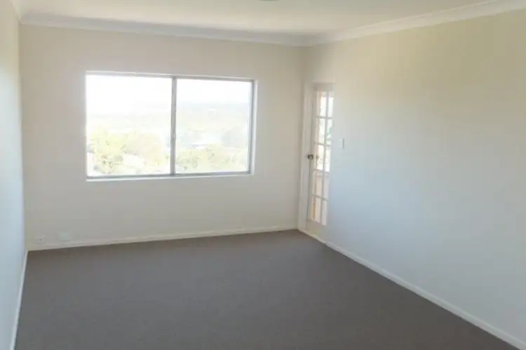 Fourth view of Homely unit listing, 4/13 Ridge Street, Nambucca Heads NSW 2448