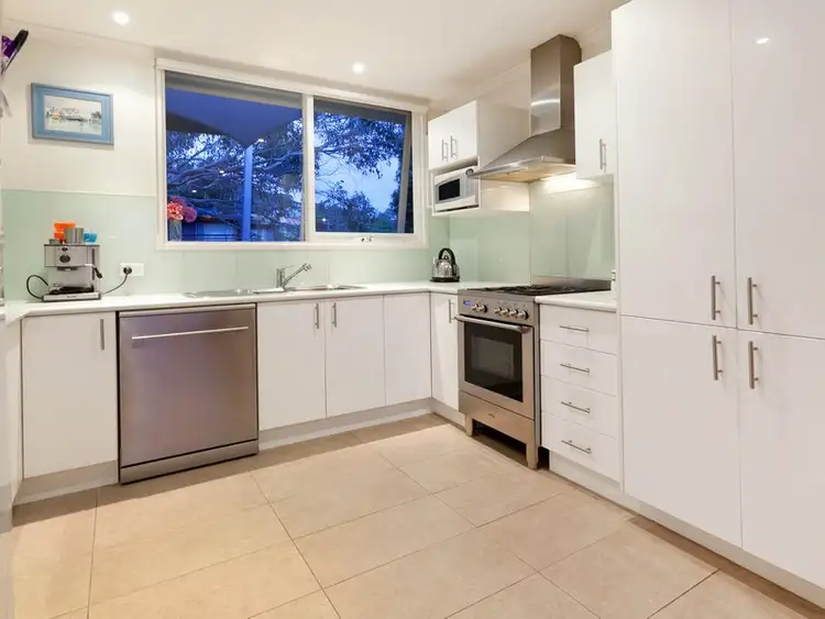 Third view of Homely house listing, 9 Thurloo Drive, Safety Beach VIC 3936