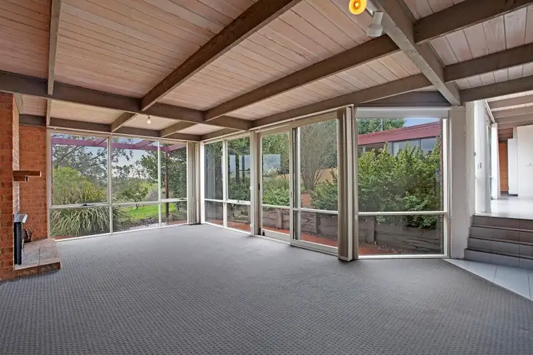 Third view of Homely house listing, 2 Union Street, Kilmore VIC 3764