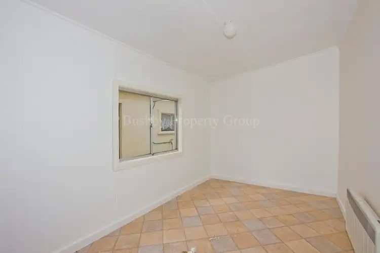 Fourth view of Homely house listing, 8 Rosslyn Road, Invermay TAS 7248