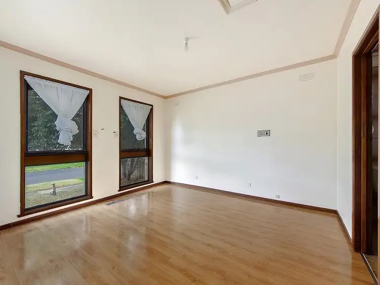 Fifth view of Homely house listing, 73 Diamond Avenue, Albanvale VIC 3021