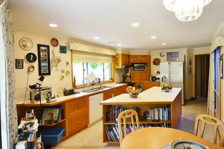 Sixth view of Homely rural property listing, 85 Ascot Road, Creswick VIC 3363