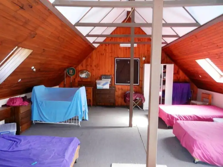 Sixth view of Homely rural property listing, Address available on request