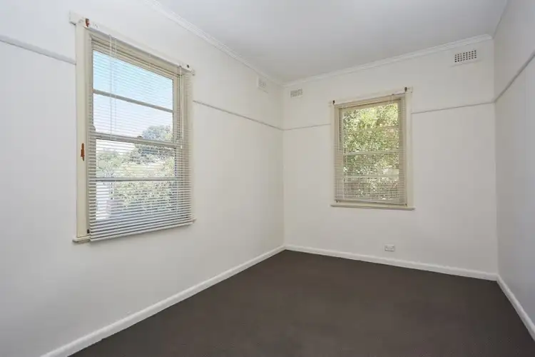 Sixth view of Homely house listing, 6 Magpie Street, North Bendigo VIC 3550