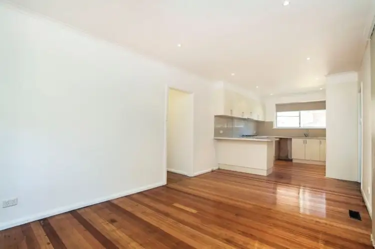 Fourth view of Homely house listing, 77 Willaton Street, St Albans VIC 3021