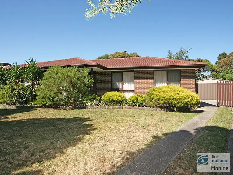 Main view of Homely house listing, Address available on request