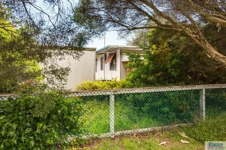 Second view of Homely house listing, 14 Highbury Rd, Tootgarook VIC 3941
