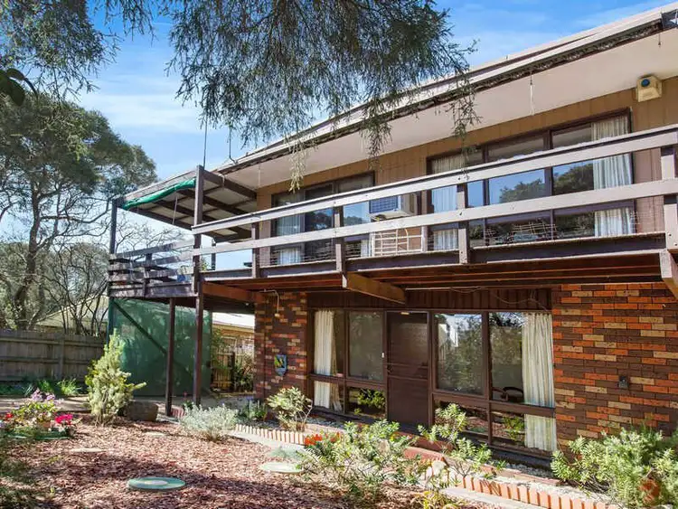 42 Parson Street, Rye VIC 3941