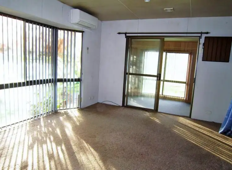 Sixth view of Homely house listing, 5a Calder Highway, Inglewood VIC 3517