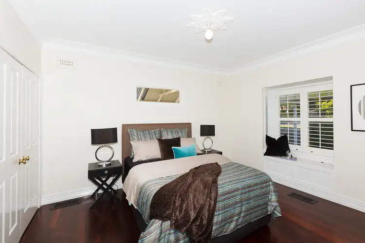 Sixth view of Homely house listing, 10 Leslie Road, Glenbrook NSW 2773