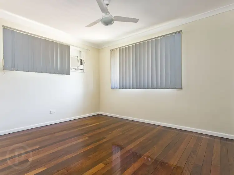 Sixth view of Homely house listing, 2265 Sandgate Road, Boondall QLD 4034