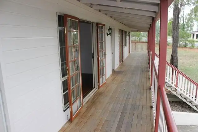 Fourth view of Homely house listing, 15 Leesmore Court, Deebing Heights QLD 4306