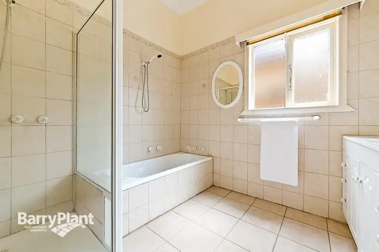Fourth view of Homely house listing, 77 Nicholson Street, Coburg VIC 3058