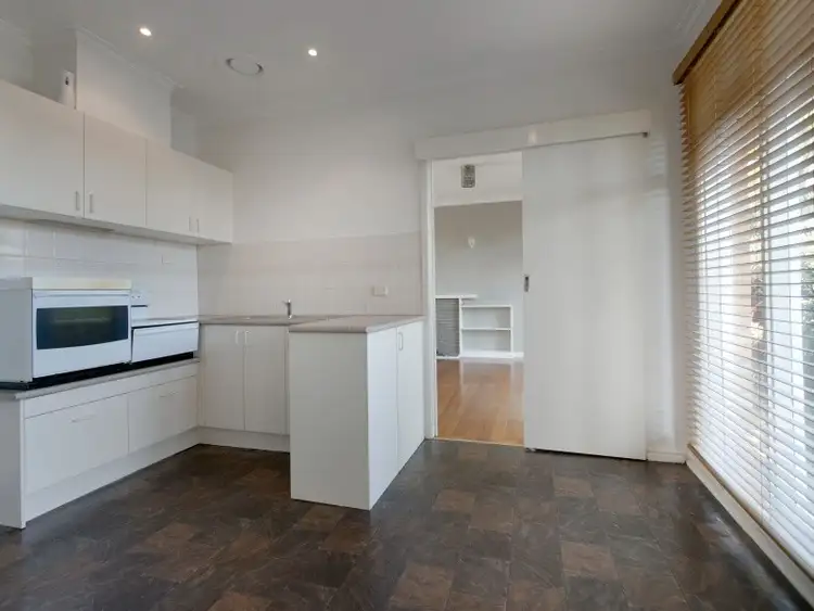 Seventh view of Homely unit listing, 4/24 Muir Street, Frankston VIC 3199