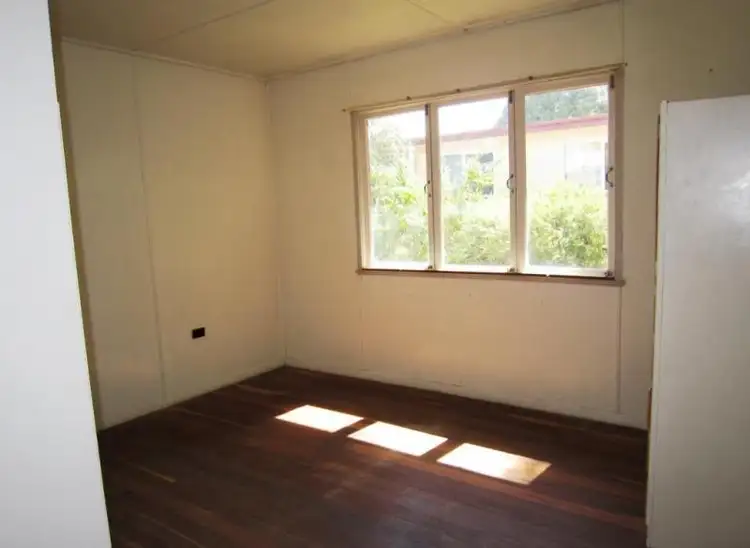 Fourth view of Homely house listing, 32 Vivian Street, Eastern Heights QLD 4305