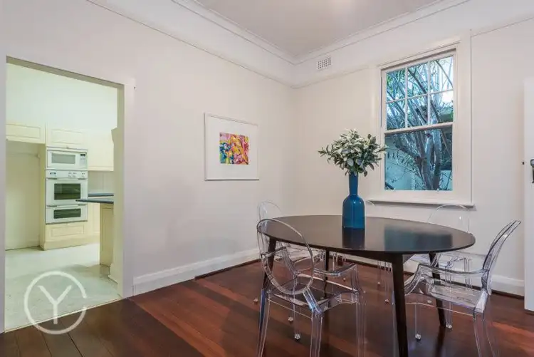 Fifth view of Homely house listing, 13 Dalkeith Road, Nedlands WA 6009