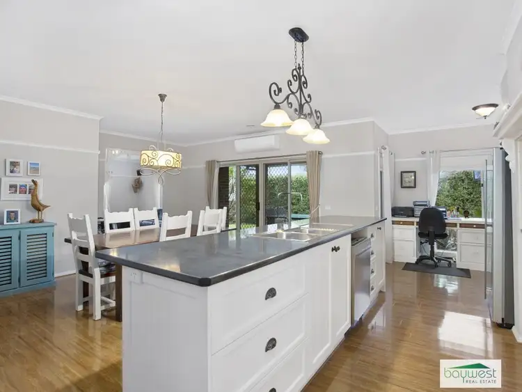 Sixth view of Homely house listing, 115 Hendersons Road, Bittern VIC 3918