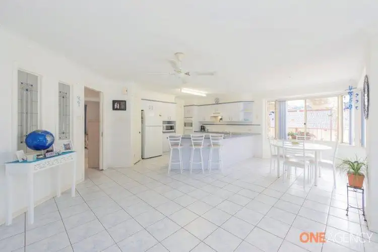 Third view of Homely house listing, 10 Bottlebrush Grove, Caves Beach NSW 2281