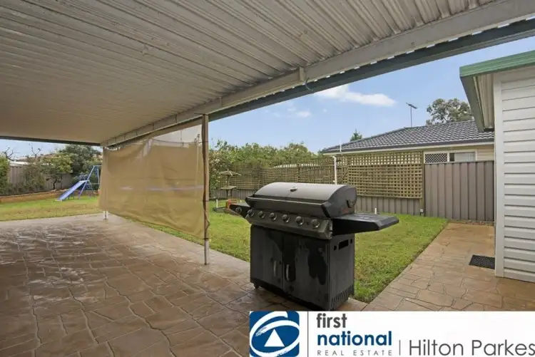 Fifth view of Homely house listing, Address available on request