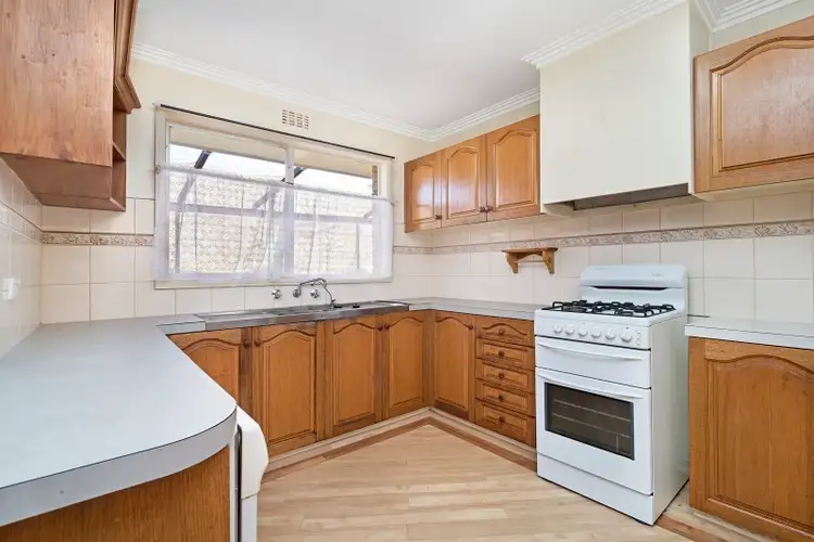 Second view of Homely house listing, 23 Wallaby Avenue, Kangaroo Flat VIC 3555