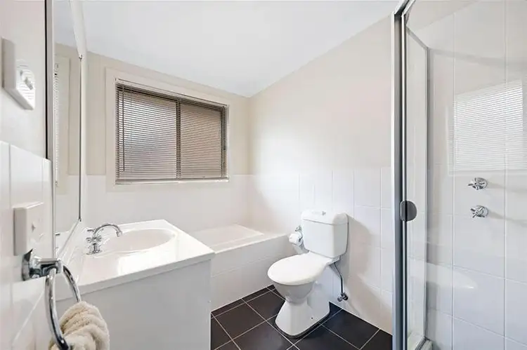 Sixth view of Homely house listing, 13 Macadamia Street, Prestons NSW 2170