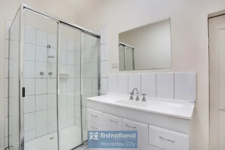 Sixth view of Homely house listing, 34 Finch Street, Notting Hill VIC 3168