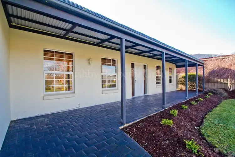 Third view of Homely house listing, 110 Mount Leslie Road, Prospect Vale TAS 7250