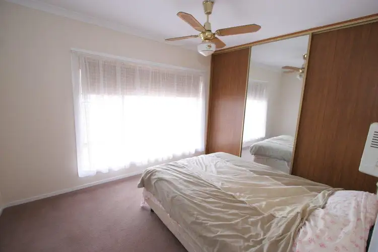 Fifth view of Homely house listing, 1607 Sebastian Road,, Campbells Forest VIC 3556