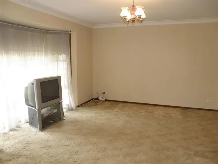 Fourth view of Homely house listing, 61 Eynham Road, Milperra NSW 2214