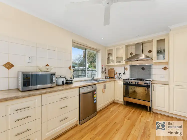 Seventh view of Homely house listing, Address available on request