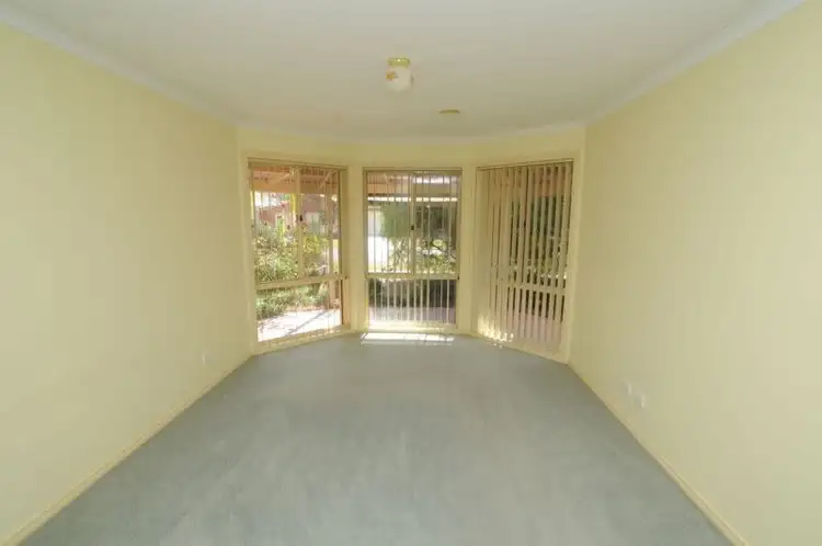 Fourth view of Homely house listing, 12 Collyn-Dale Drive, Wangaratta VIC 3677