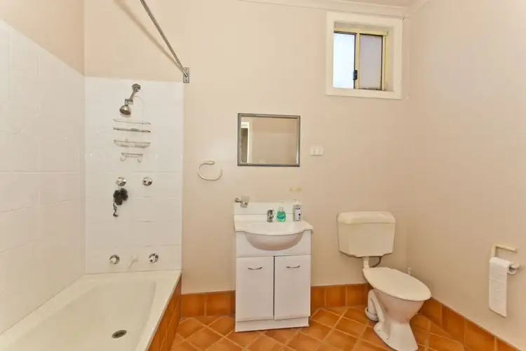 Sixth view of Homely house listing, 28 Old Coach Road, Limeburners Creek NSW 2324