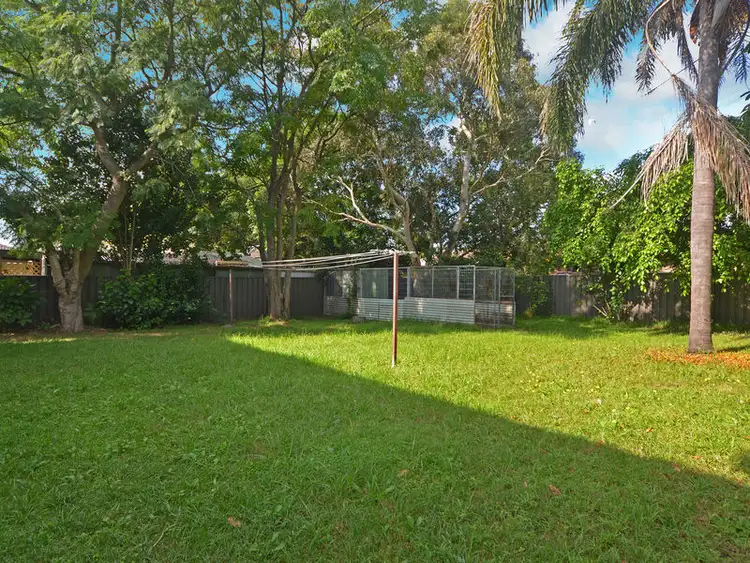 Sixth view of Homely house listing, 11 Clarke Avenue, North Nowra NSW 2541