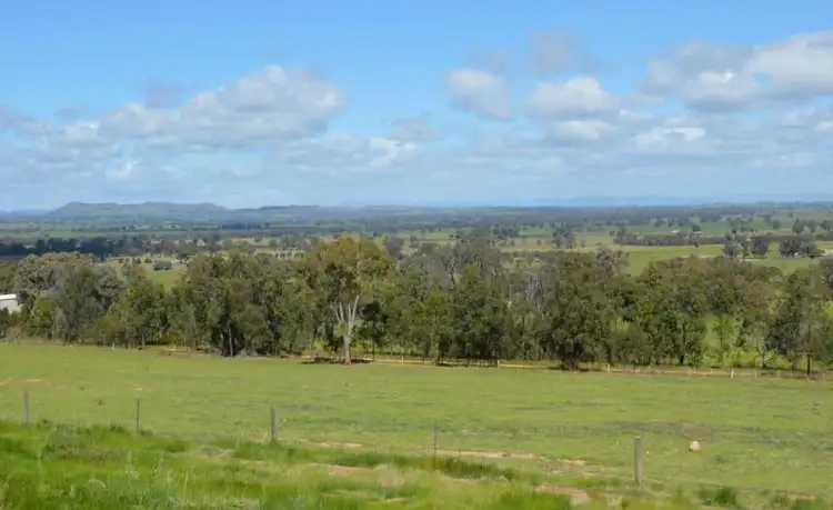 Second view of Homely rural property listing, Address available on request