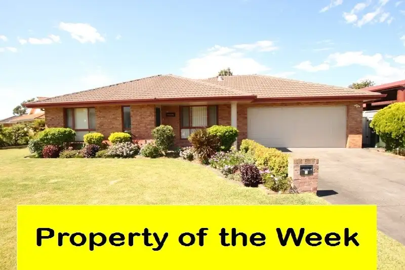 Main view of Homely house listing, 6 Cassandra Crescent, Tuncurry NSW 2428