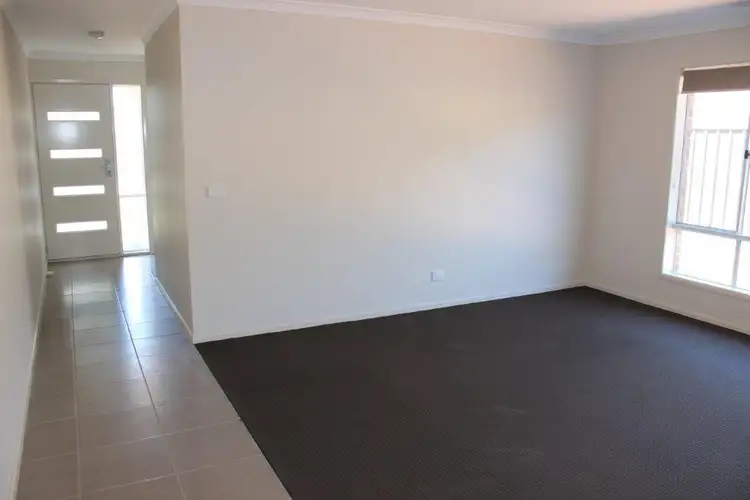 Second view of Homely house listing, 14 Bursaria Street, Jackass Flat VIC 3556