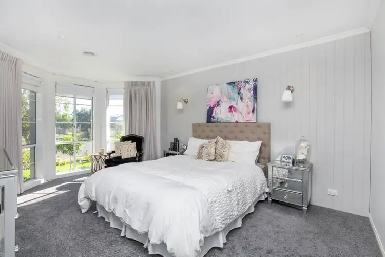 Fourth view of Homely house listing, 9 Paperbark Avenue, Sunbury VIC 3429