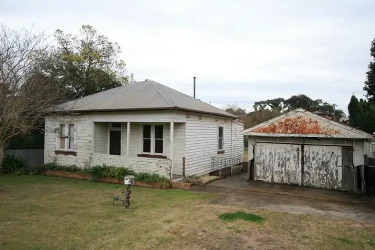 Address available on request