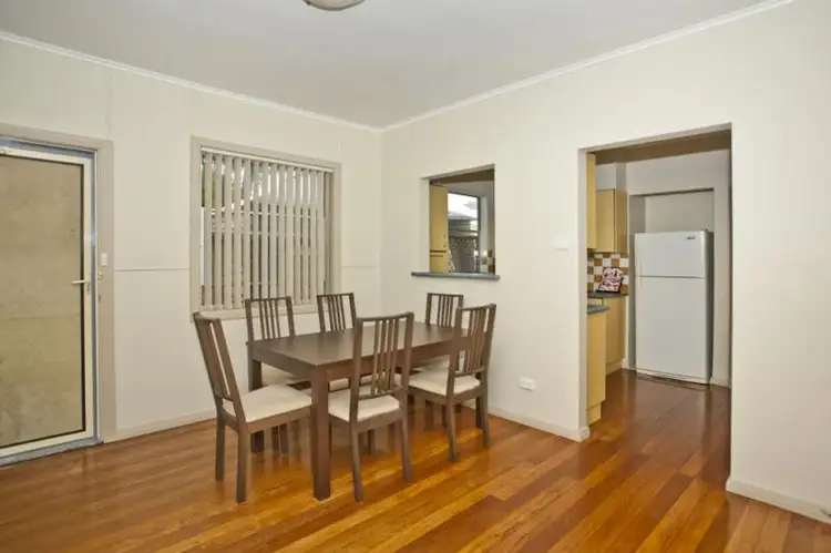 Fourth view of Homely house listing, 227 Adelaide Street, Raymond Terrace NSW 2324