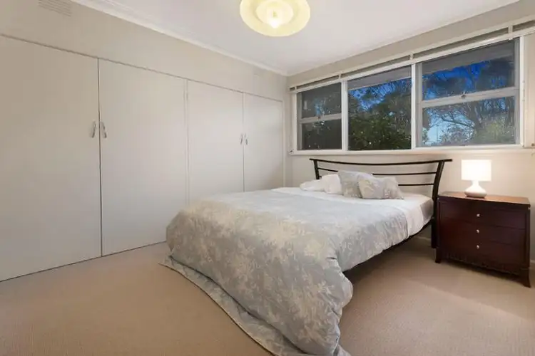 Sixth view of Homely house listing, 45 Board Street, Doncaster VIC 3108