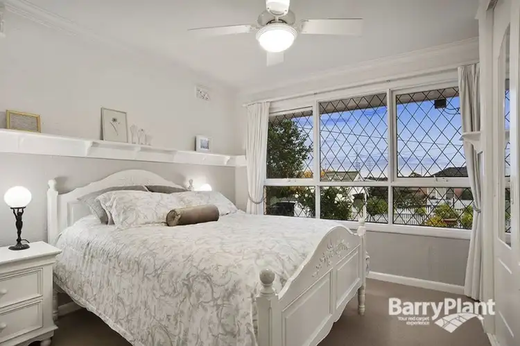 Sixth view of Homely house listing, 18 Papua Street, Watsonia VIC 3087